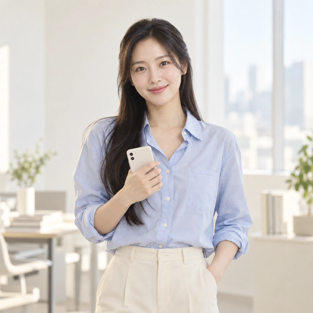 상담 안내